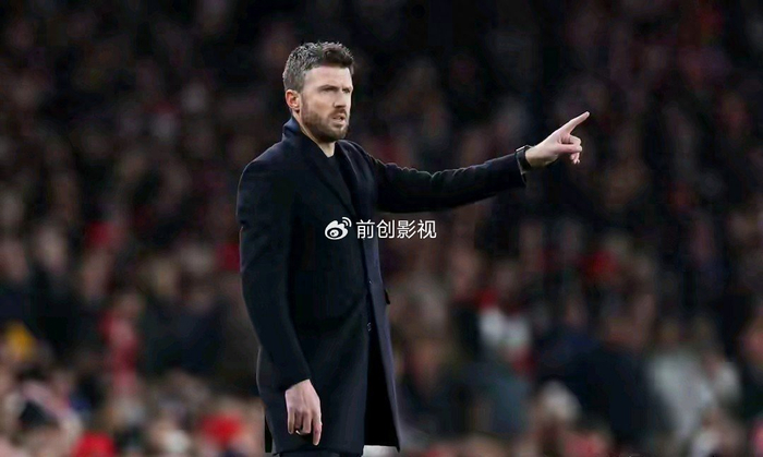 世界杯app下载-45天，16分，3豪门！曼联“复活”的密码就藏在这三人里|卡里克|托特纳姆热刺|埃文斯-埃迪|阿森纳|曼城_新浪体育_新浪新闻