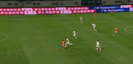 3.gif