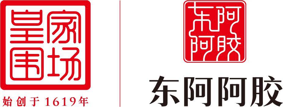 山东高速男篮主场战胜江苏，邱彪：这是团队的胜利