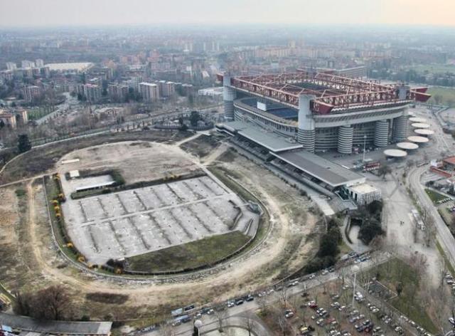 sansiro-knxF-U31502961662098P-656x492@Corriere-Web-Sezioni.jpg