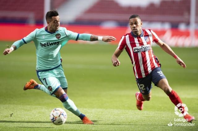 5dcd82da-955e-4650-ad52-6a8d4c8225ed.jpg